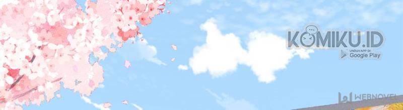 My Beautiful Time with You Chapter 109 - halaman 31