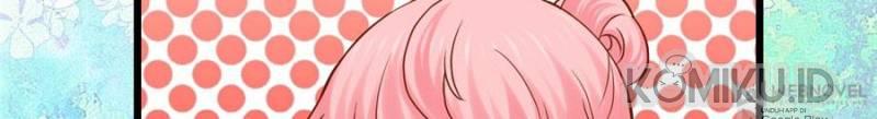 My Beautiful Time with You Chapter 109 - halaman 37