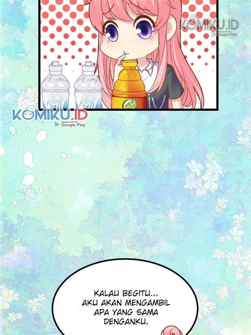 My Beautiful Time with You Chapter 109 - halaman 38