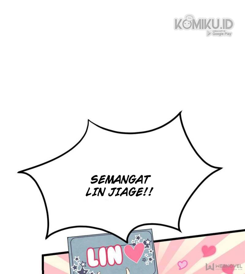 My Beautiful Time with You Chapter 109 - halaman 49