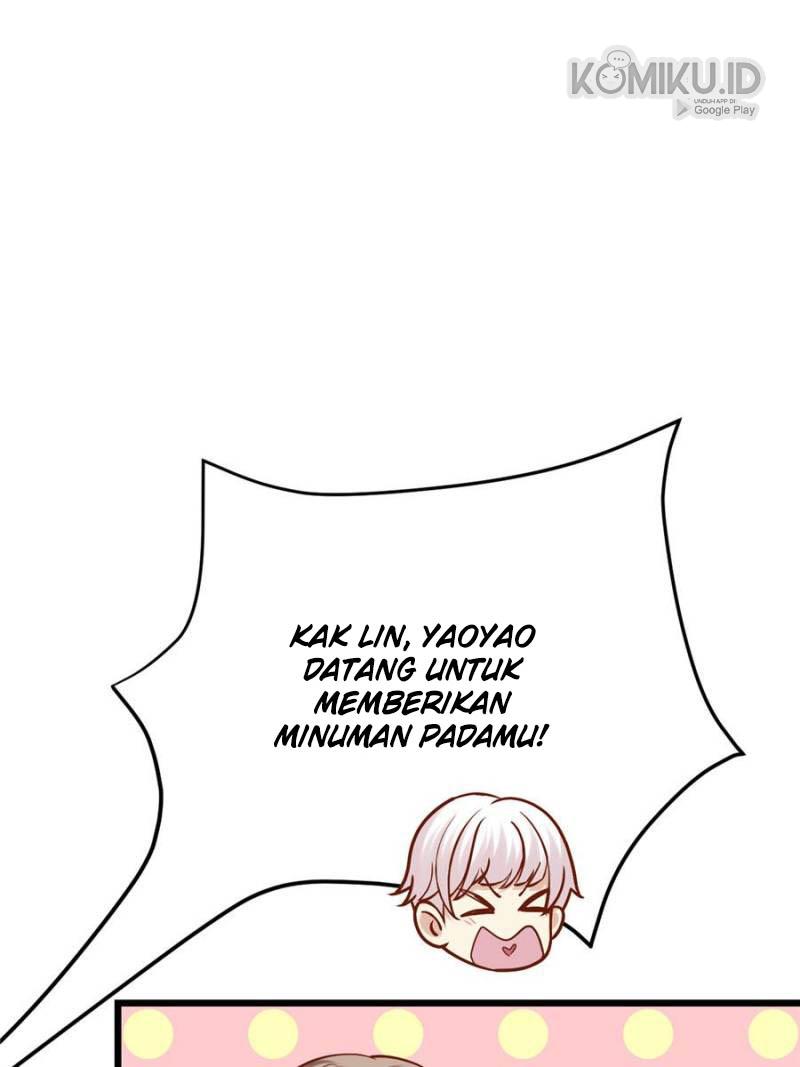 My Beautiful Time with You Chapter 109 - halaman 65