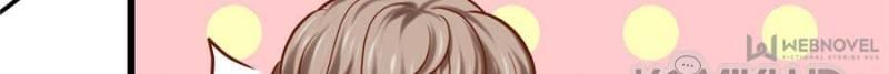 My Beautiful Time with You Chapter 109 - halaman 66