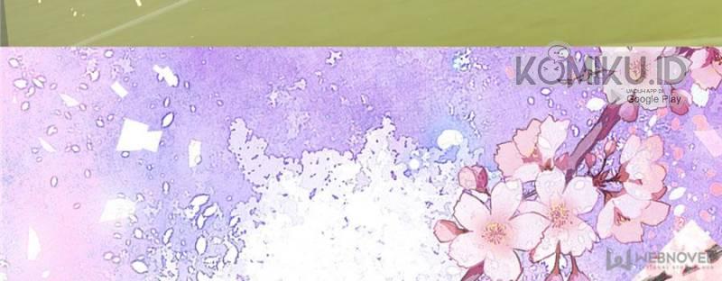 My Beautiful Time with You Chapter 109 - halaman 69