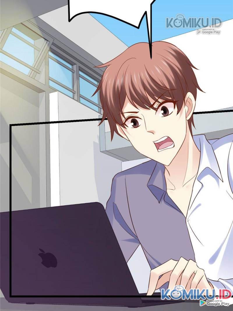 My Beautiful Time with You Chapter 109 - halaman 8