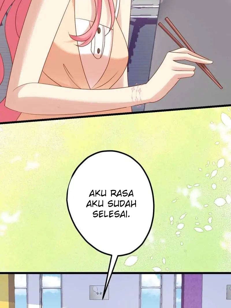 My Beautiful Time with You Chapter 11 - halaman 10