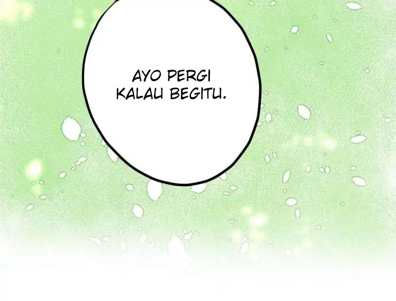 My Beautiful Time with You Chapter 11 - halaman 12