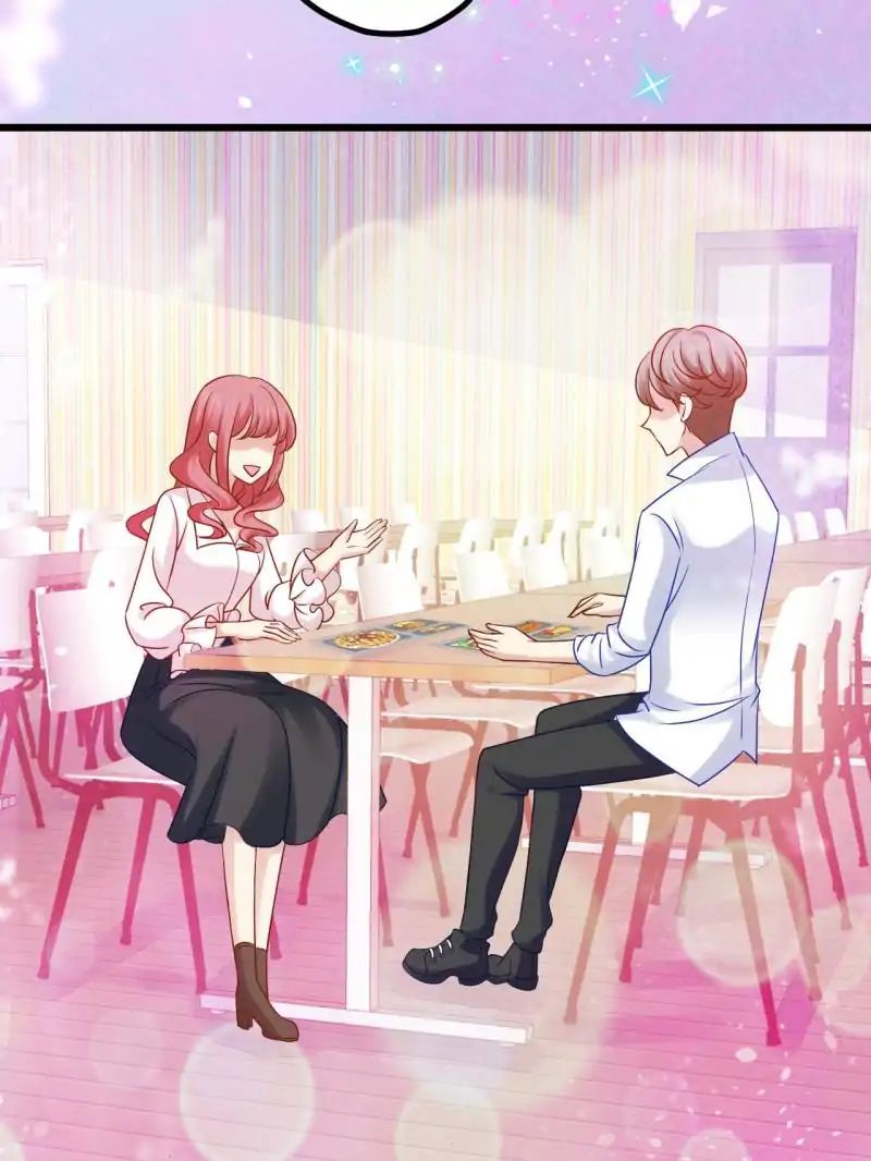 My Beautiful Time with You Chapter 11 - halaman 15