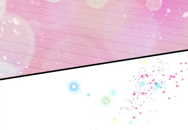 My Beautiful Time with You Chapter 11 - halaman 16