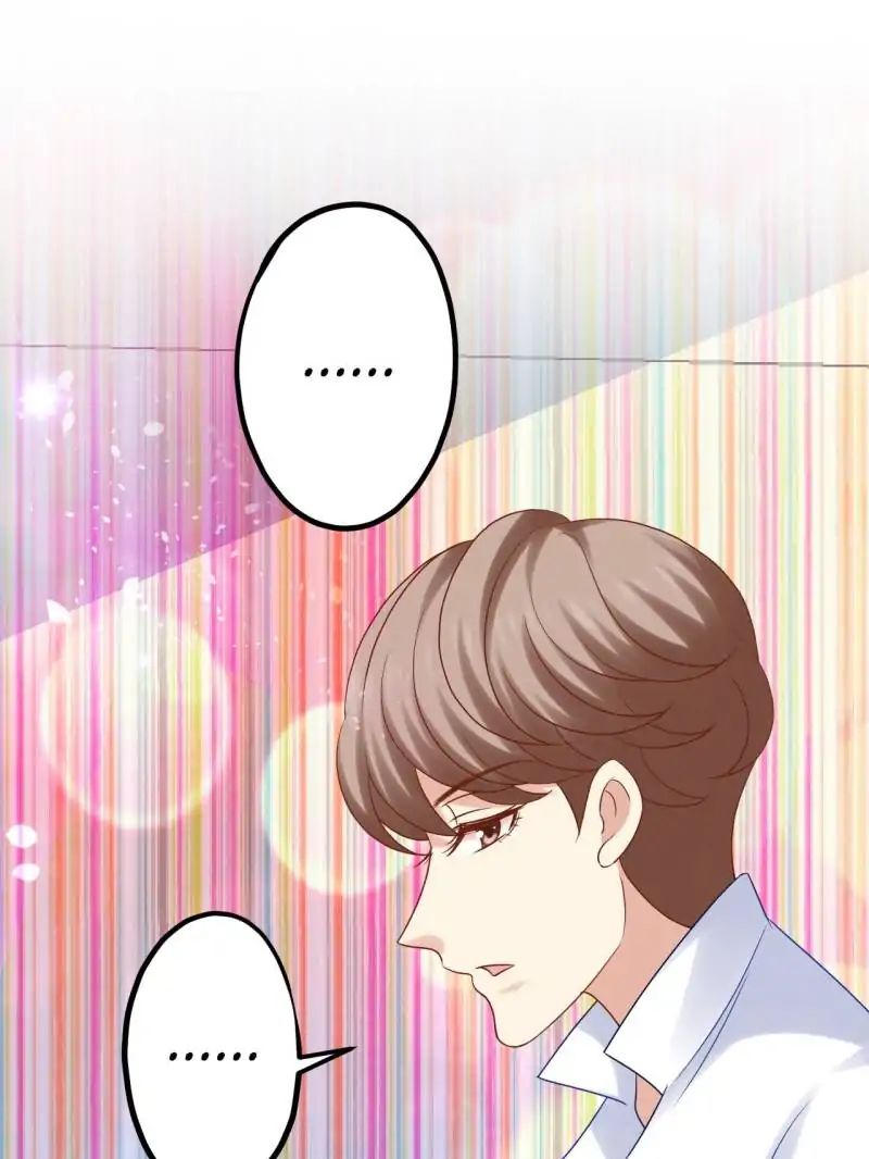 My Beautiful Time with You Chapter 11 - halaman 17