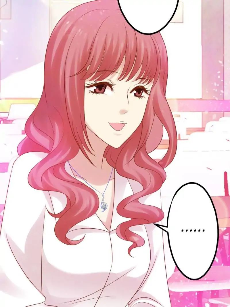 My Beautiful Time with You Chapter 11 - halaman 19
