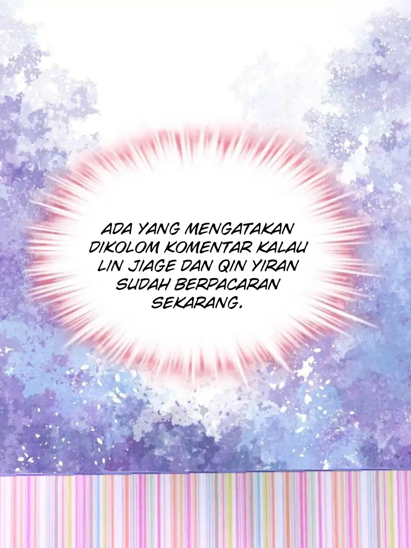 My Beautiful Time with You Chapter 11 - halaman 24