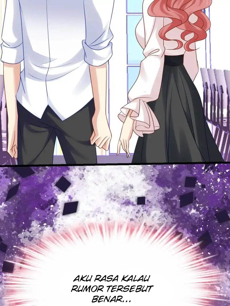 My Beautiful Time with You Chapter 11 - halaman 26