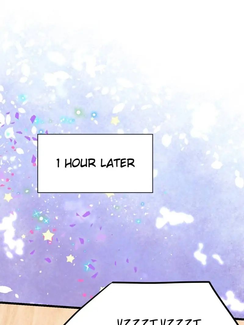 My Beautiful Time with You Chapter 11 - halaman 33