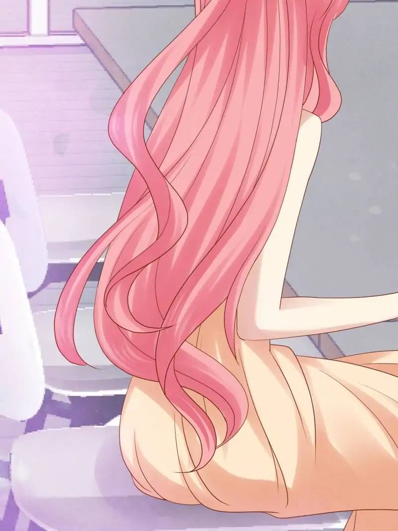 My Beautiful Time with You Chapter 11 - halaman 4