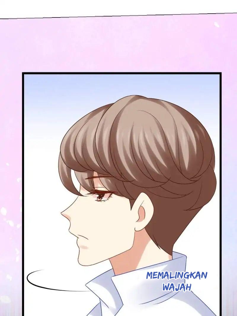 My Beautiful Time with You Chapter 11 - halaman 8
