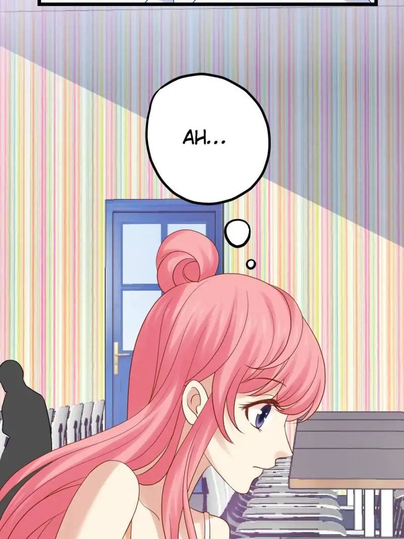 My Beautiful Time with You Chapter 11 - halaman 9