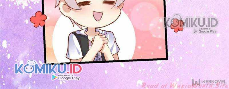My Beautiful Time with You Chapter 110 - halaman 11