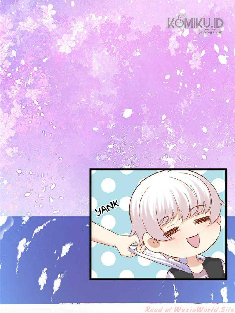 My Beautiful Time with You Chapter 110 - halaman 12