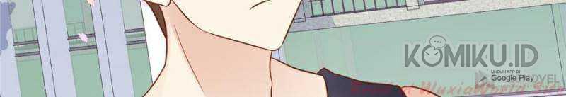 My Beautiful Time with You Chapter 110 - halaman 21