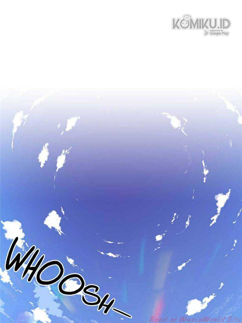 My Beautiful Time with You Chapter 110 - halaman 25