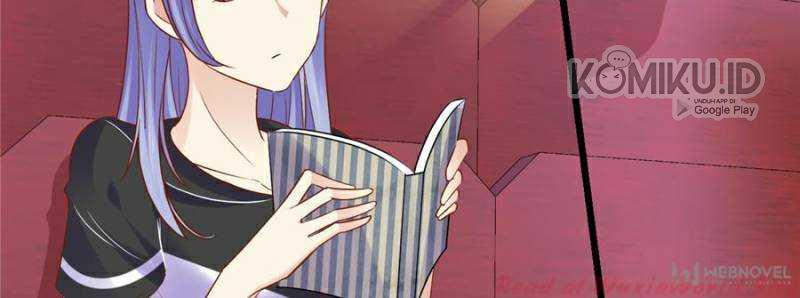 My Beautiful Time with You Chapter 110 - halaman 27