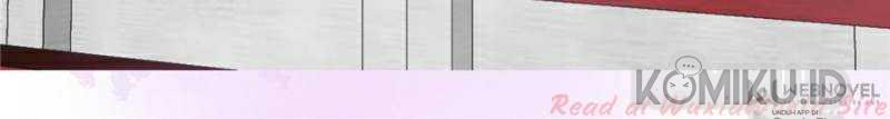 My Beautiful Time with You Chapter 110 - halaman 29