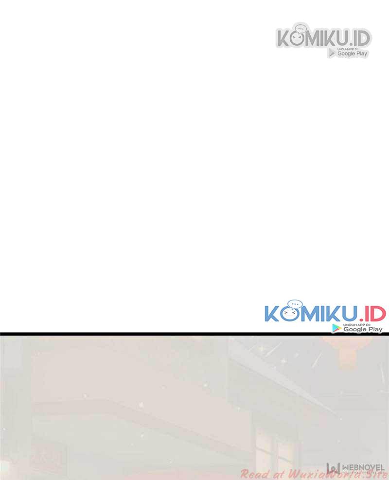 My Beautiful Time with You Chapter 110 - halaman 30