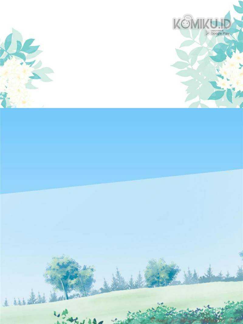 My Beautiful Time with You Chapter 110 - halaman 36
