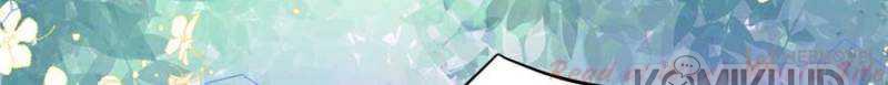 My Beautiful Time with You Chapter 110 - halaman 47