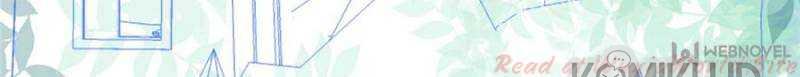 My Beautiful Time with You Chapter 110 - halaman 49