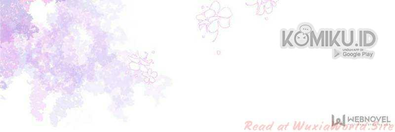 My Beautiful Time with You Chapter 110 - halaman 62
