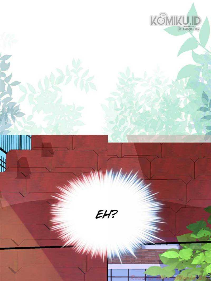 My Beautiful Time with You Chapter 110 - halaman 63