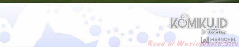 My Beautiful Time with You Chapter 110 - halaman 7