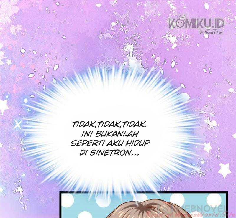 My Beautiful Time with You Chapter 111 - halaman 13