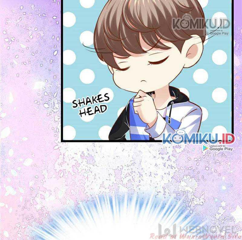 My Beautiful Time with You Chapter 111 - halaman 14
