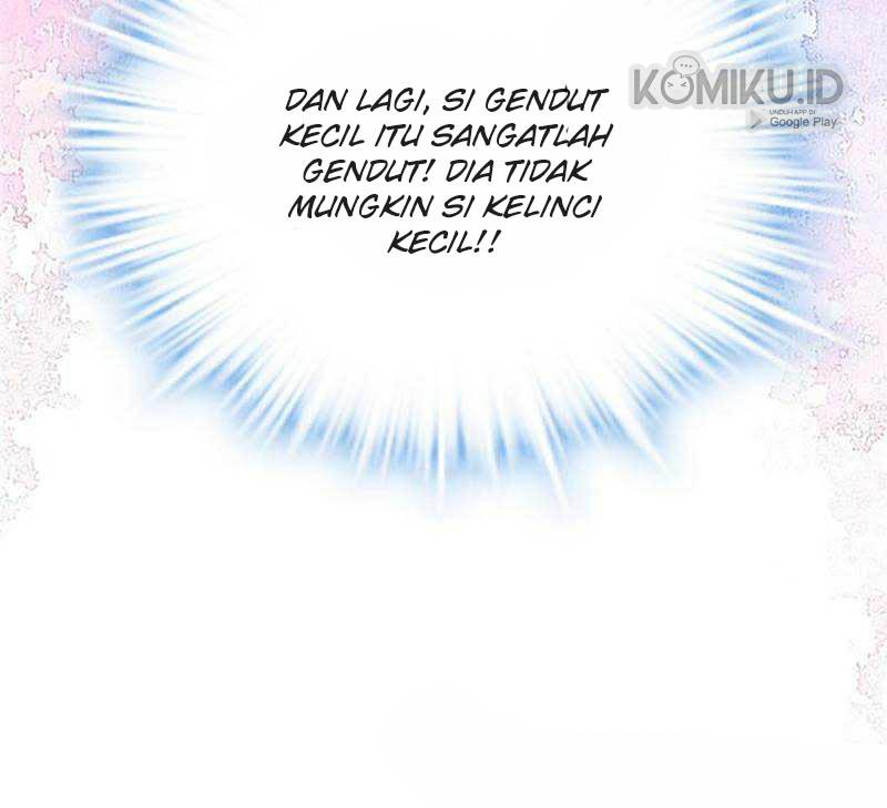 My Beautiful Time with You Chapter 111 - halaman 15