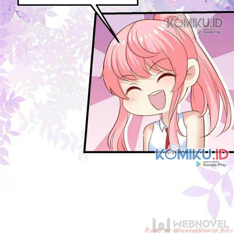 My Beautiful Time with You Chapter 111 - halaman 29