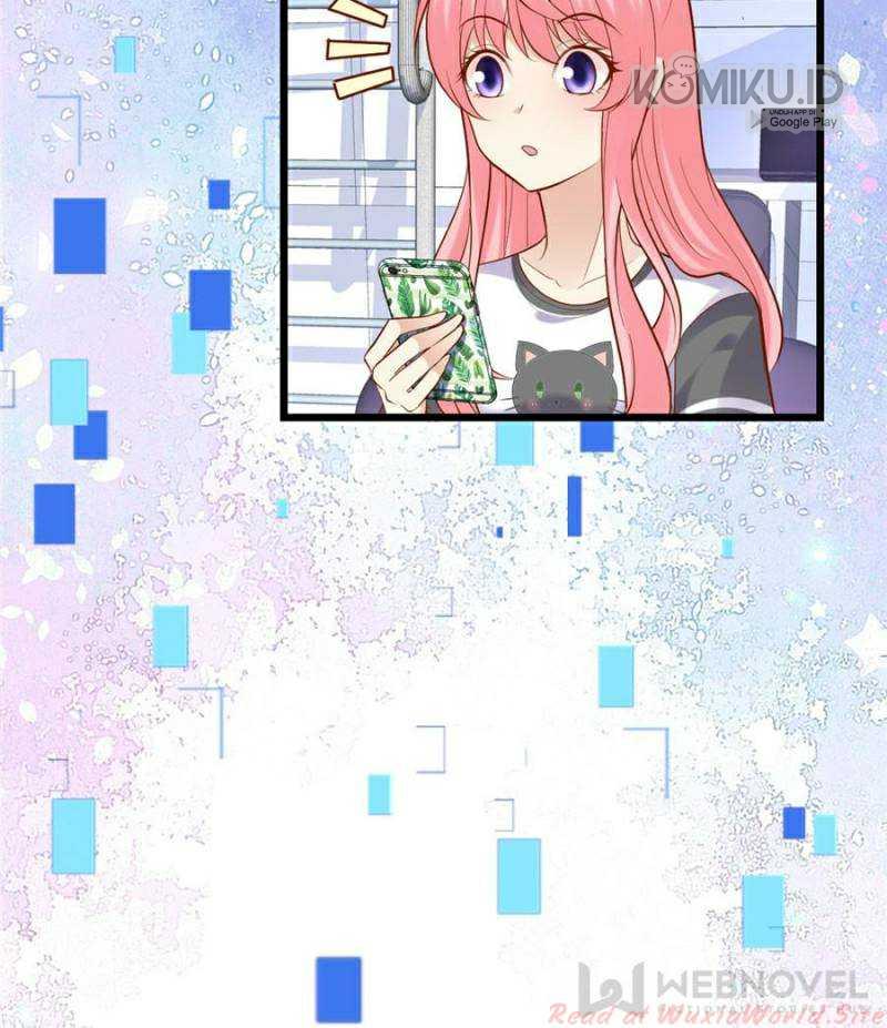 My Beautiful Time with You Chapter 111 - halaman 33