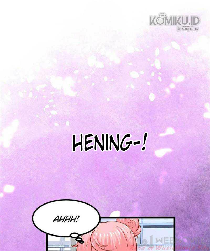 My Beautiful Time with You Chapter 111 - halaman 49