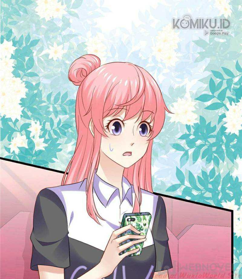 My Beautiful Time with You Chapter 111 - halaman 5