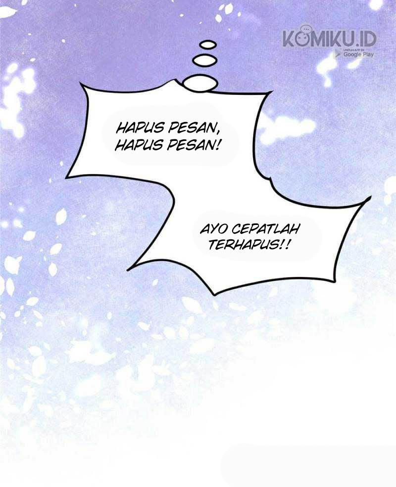 My Beautiful Time with You Chapter 111 - halaman 52