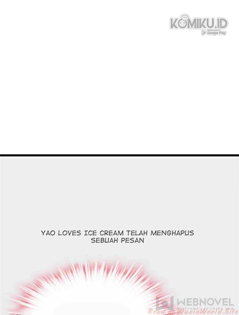 My Beautiful Time with You Chapter 111 - halaman 53
