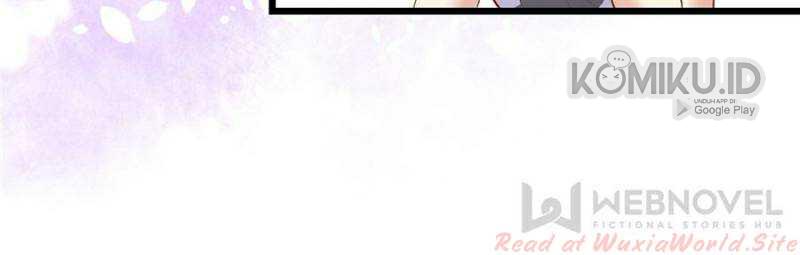 My Beautiful Time with You Chapter 111 - halaman 58
