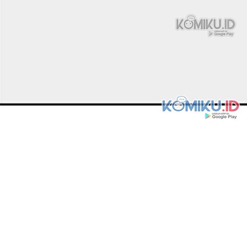 My Beautiful Time with You Chapter 111 - halaman 61