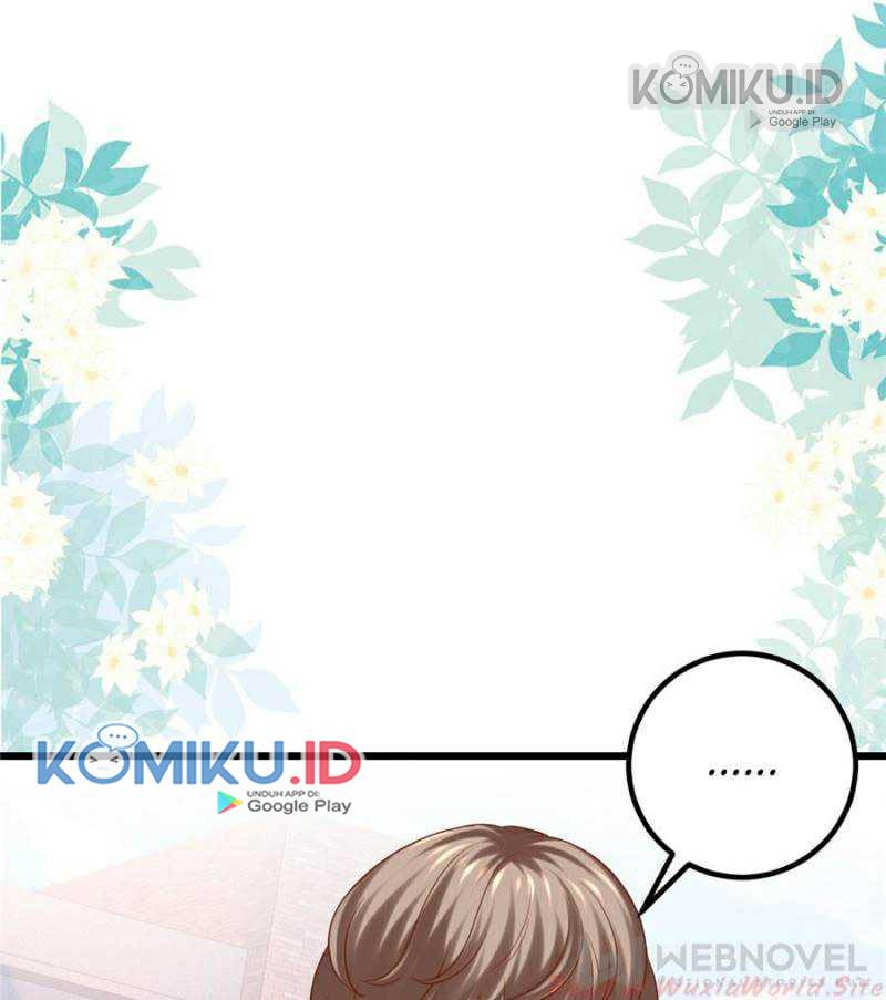My Beautiful Time with You Chapter 111 - halaman 9