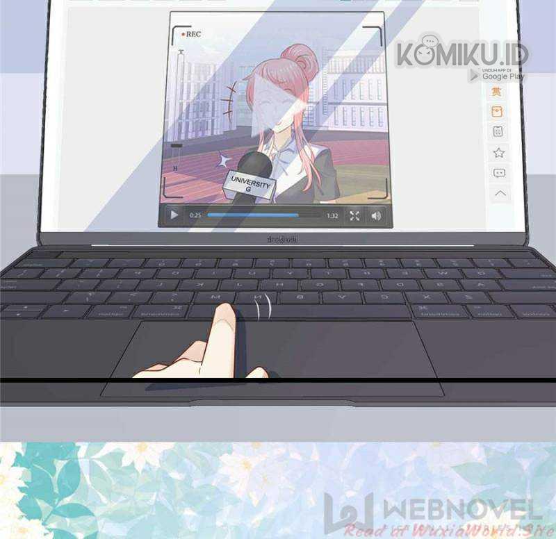 My Beautiful Time with You Chapter 112 - halaman 13