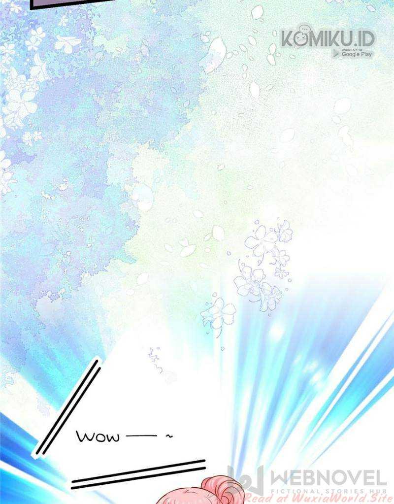 My Beautiful Time with You Chapter 112 - halaman 2