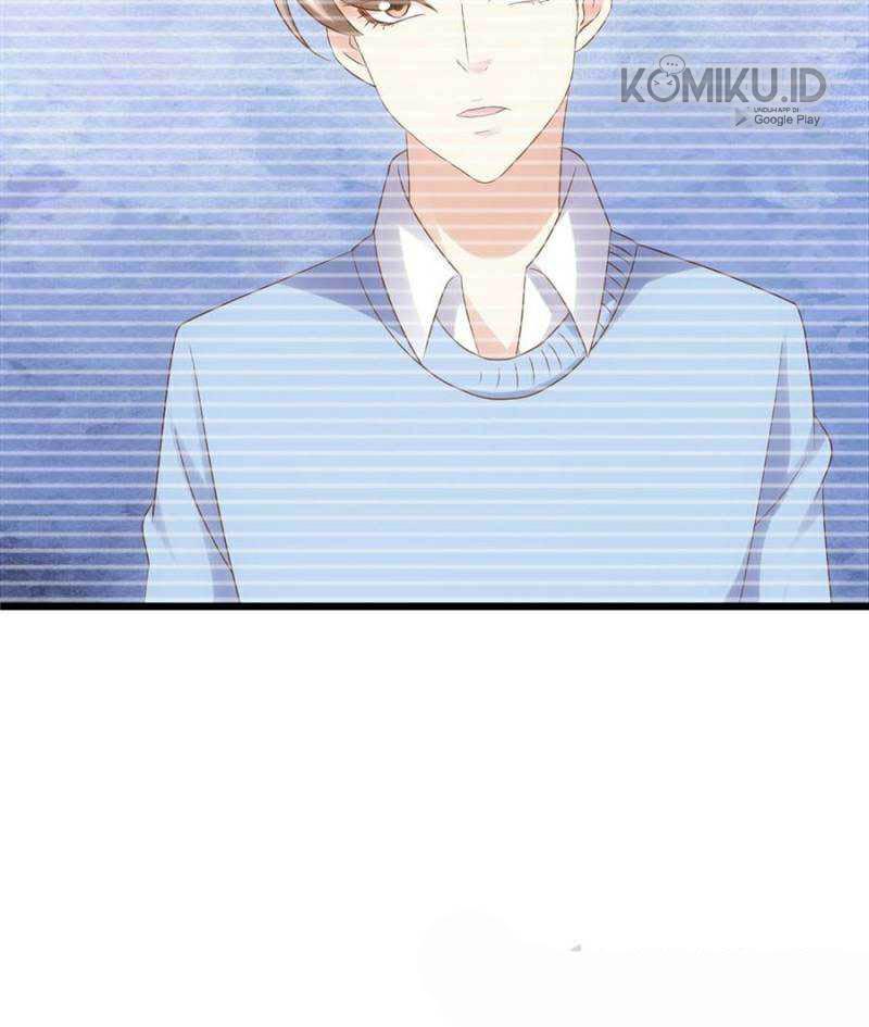 My Beautiful Time with You Chapter 112 - halaman 24