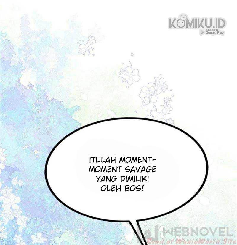 My Beautiful Time with You Chapter 112 - halaman 29