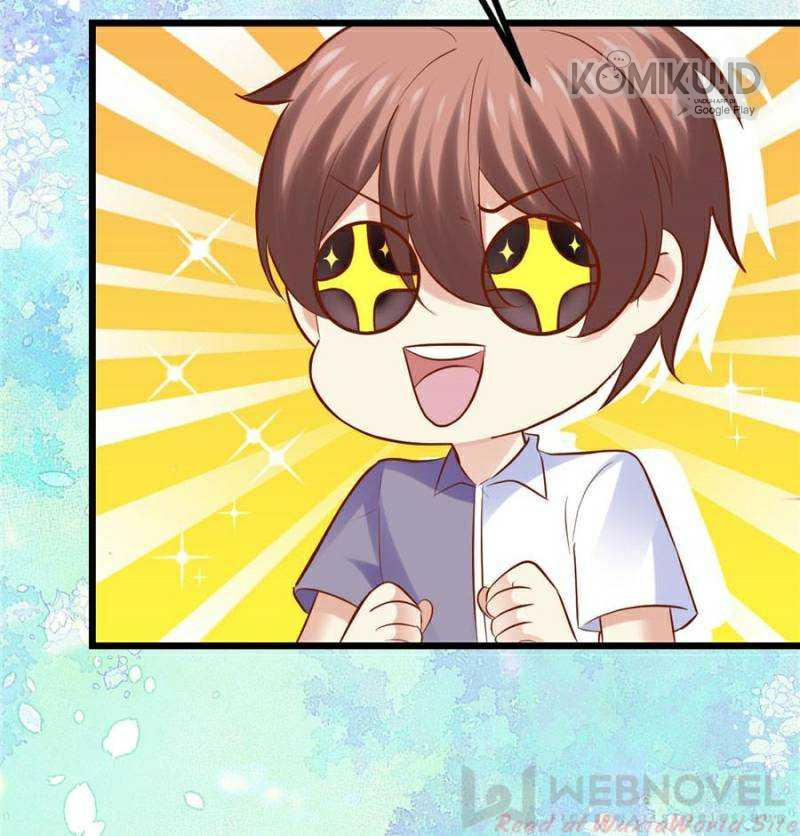 My Beautiful Time with You Chapter 112 - halaman 30